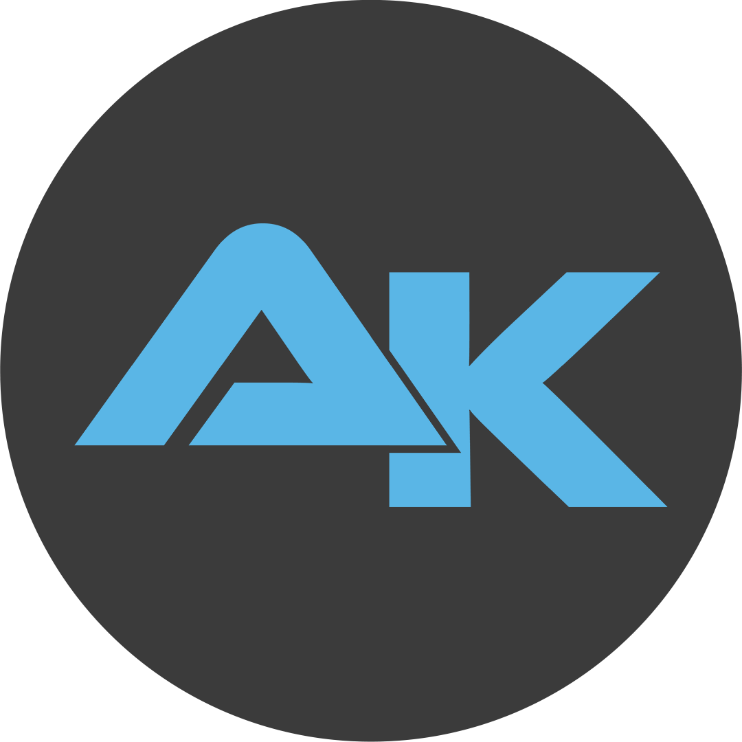 AK_webste
