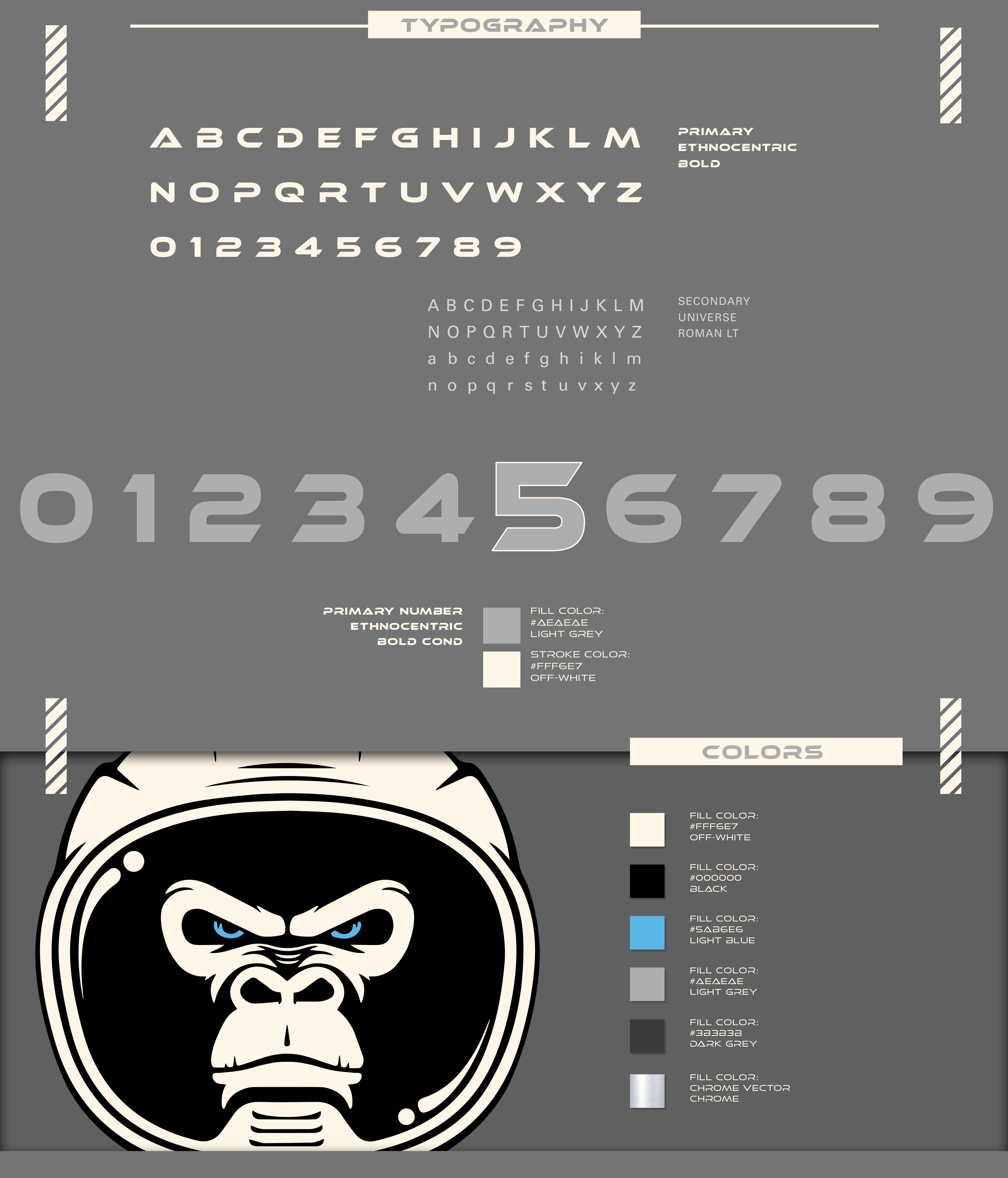 Astro_Kong-Brand-Guidelines_Type_colors