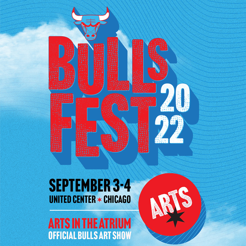 Bulls Fest